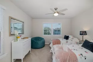 5470 Riverwalk Preserve Dr, New Port Richey, FL 34653 - Photo 43