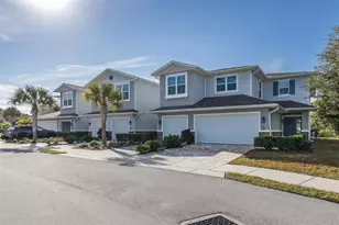 5470 Riverwalk Preserve Dr, New Port Richey, FL 34653 - Photo 57