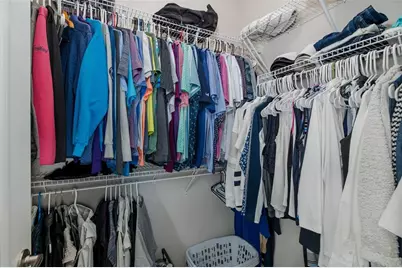 5470 Riverwalk Preserve Drive, New Port Richey, FL 34653 - Photo 29