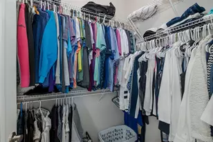 5470 Riverwalk Preserve Dr, New Port Richey, FL 34653 - Photo 29