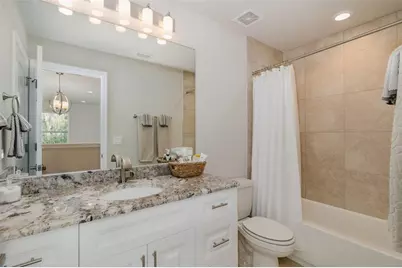 5470 Riverwalk Preserve Drive, New Port Richey, FL 34653 - Photo 41