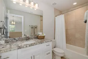 5470 Riverwalk Preserve Dr, New Port Richey, FL 34653 - Photo 41