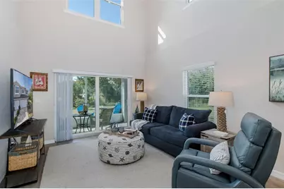 5470 Riverwalk Preserve Drive, New Port Richey, FL 34653 - Photo 17