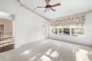 2125 Gold Dust Ct, New Port Richey, FL 34655 - Photo 35