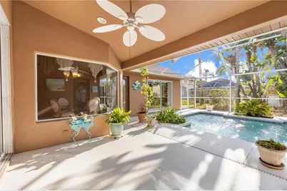 2125 Gold Dust Court, New Port Richey, FL 34655 - Photo 45