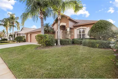 2125 Gold Dust Court, New Port Richey, FL 34655 - Photo 53