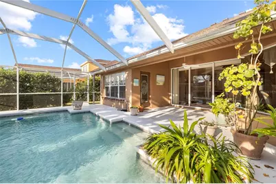 2125 Gold Dust Court, New Port Richey, FL 34655 - Photo 49