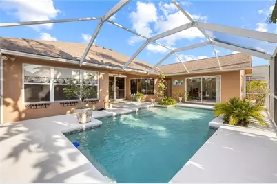 2125 Gold Dust Court, New Port Richey, FL 34655 - Photo 47