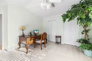 2125 Gold Dust Ct, New Port Richey, FL 34655 - Photo 33