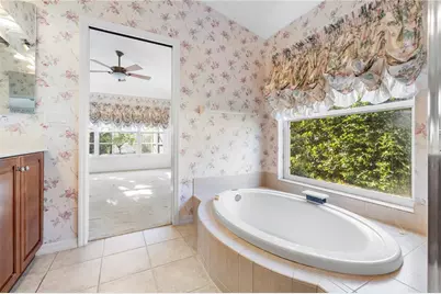 2125 Gold Dust Court, New Port Richey, FL 34655 - Photo 39