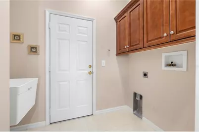 2125 Gold Dust Court, New Port Richey, FL 34655 - Photo 23