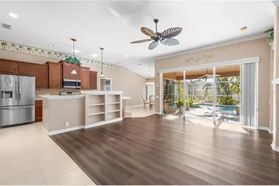 2125 Gold Dust Court, New Port Richey, FL 34655 - Photo 13