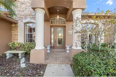 2125 Gold Dust Court, New Port Richey, FL 34655 - Photo 51
