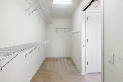 2125 Gold Dust Court, New Port Richey, FL 34655 - Photo 43