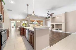 2125 Gold Dust Ct, New Port Richey, FL 34655 - Photo 19