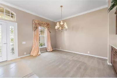 2125 Gold Dust Court, New Port Richey, FL 34655 - Photo 9