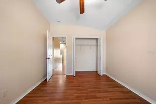 6400 46th Ave N, Kenneth City, FL 33709 - Photo 25