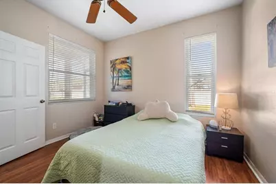 6400 46th Avenue N #41, Kenneth City, FL 33709 - Photo 15