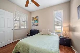 6400 46th Ave N, Kenneth City, FL 33709 - Photo 15