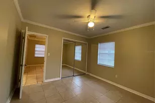 3016 W Meadow St, Tampa, FL 33611 - Photo 15