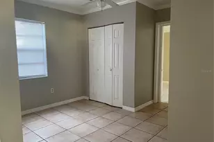 3016 W Meadow St, Tampa, FL 33611 - Photo 21