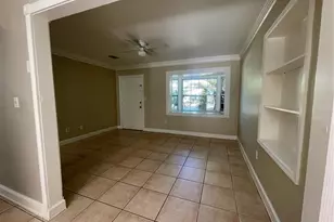3016 W Meadow St, Tampa, FL 33611 - Photo 9