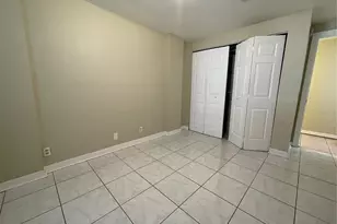 3016 W Meadow St, Tampa, FL 33611 - Photo 27