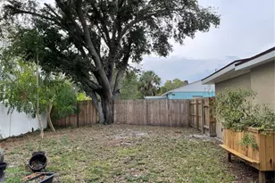 3016 W Meadow St, Tampa, FL 33611 - Photo 35
