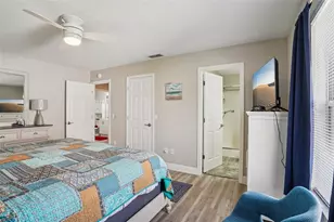 2603 Olivarez Way, The Villages, FL 32162 - Photo 23