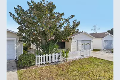 2603 Olivarez Way, The Villages, FL 32162 - Photo 39