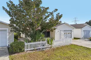 2603 Olivarez Way, The Villages, FL 32162 - Photo 39
