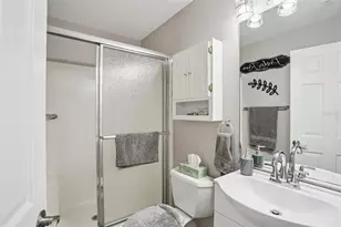 2603 Olivarez Way, The Villages, FL 32162 - Photo 25