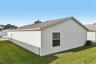 2603 Olivarez Way, The Villages, FL 32162 - Photo 49