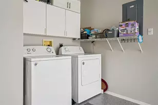 2603 Olivarez Way, The Villages, FL 32162 - Photo 31