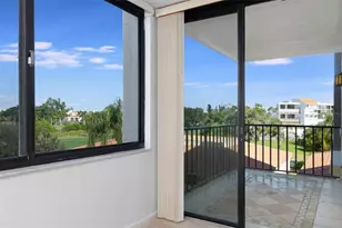6104 Palma Del Mar Blvd S, Saint Petersburg, FL 33715 - Photo 7