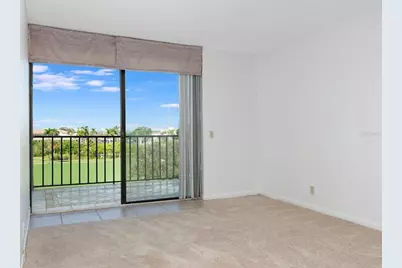 6104 Palma Del Mar Boulevard S #405, Saint Petersburg, FL 33715 - Photo 13