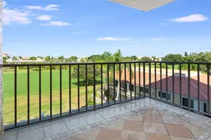 6104 Palma Del Mar Blvd S, Saint Petersburg, FL 33715 - Photo 9