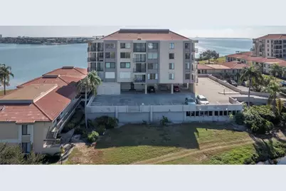 6104 Palma Del Mar Boulevard S #405, Saint Petersburg, FL 33715 - Photo 21