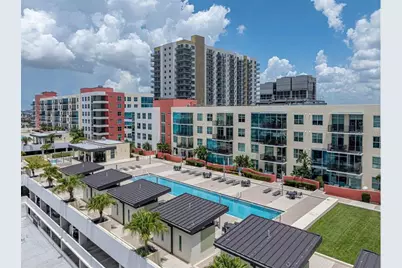 1208 E Kennedy Boulevard #616, Tampa, FL 33602 - Photo 31