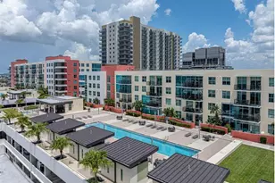 1208 E Kennedy Blvd, Tampa, FL 33602 - Photo 31