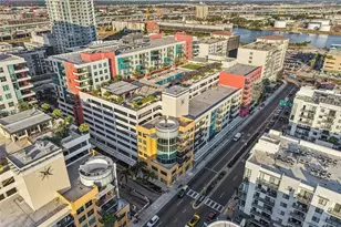 1208 E Kennedy Blvd, Tampa, FL 33602 - Photo 21