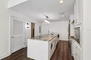 1208 E Kennedy Blvd, Tampa, FL 33602 - Photo 9