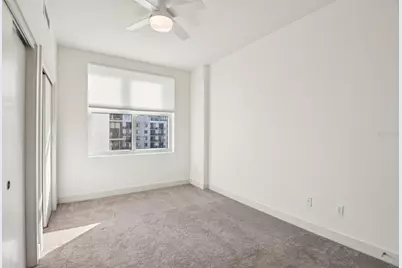 1208 E Kennedy Boulevard #616, Tampa, FL 33602 - Photo 13