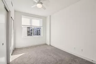 1208 E Kennedy Blvd, Tampa, FL 33602 - Photo 13
