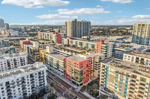 1208 E Kennedy Blvd, Tampa, FL 33602 - Photo 19