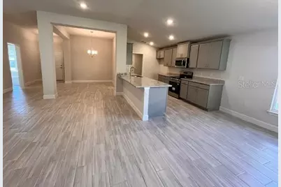 13072 Kent Bradley Street, Dade City, FL 33525 - Photo 3