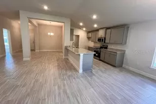 13072 Kent Bradley St, Dade City, FL 33525 - Photo 3