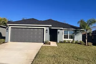 13072 Kent Bradley St, Dade City, FL 33525 - Photo 1