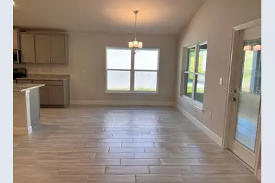 13072 Kent Bradley Street, Dade City, FL 33525 - Photo 5