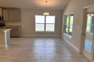 13072 Kent Bradley St, Dade City, FL 33525 - Photo 5